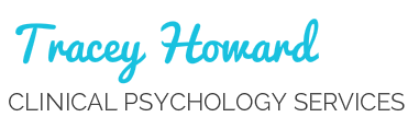 Tracey Howard | Clinical Psychologist Brisbane